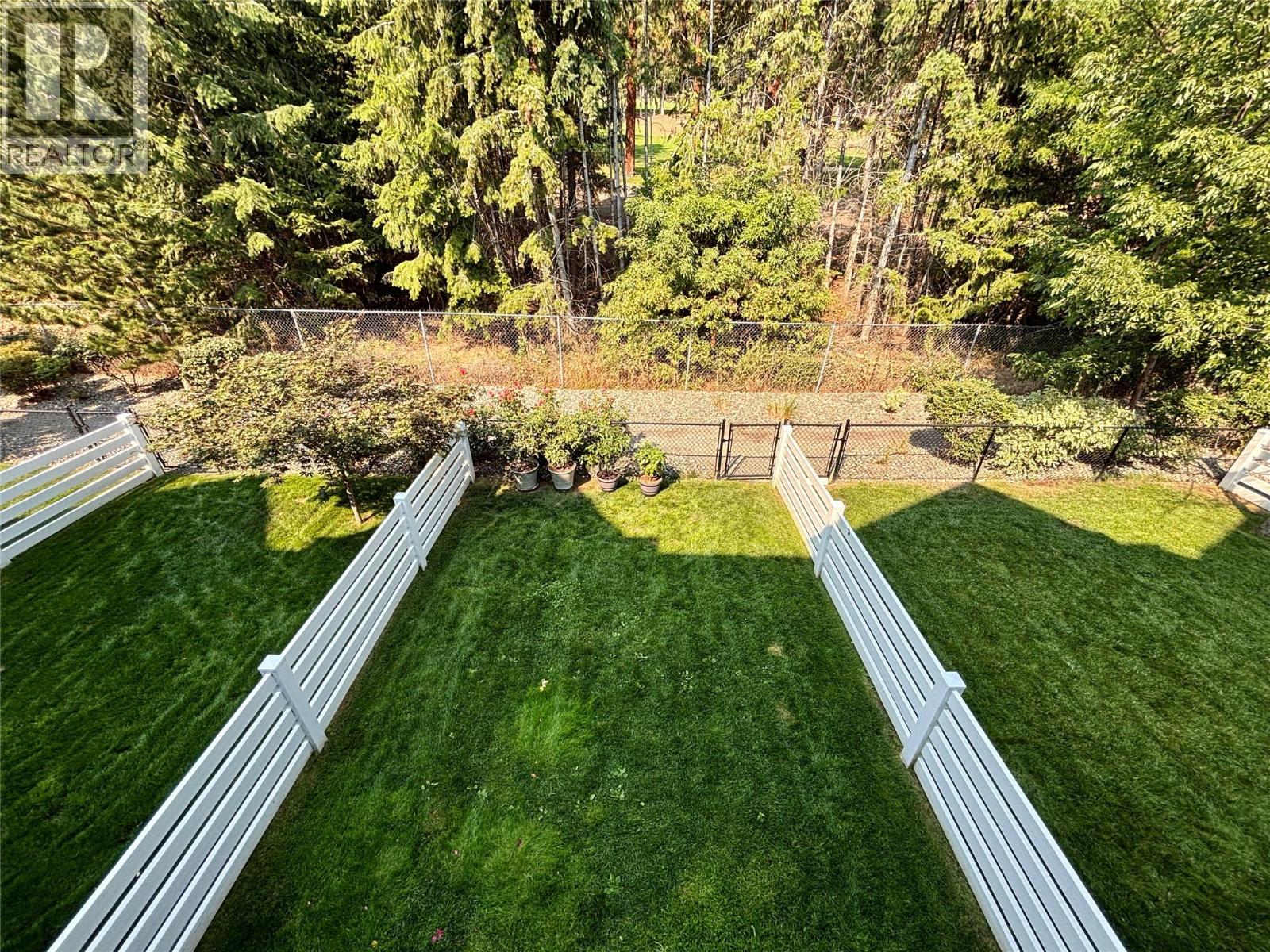 43 2490 Tuscany Drive, West Kelowna