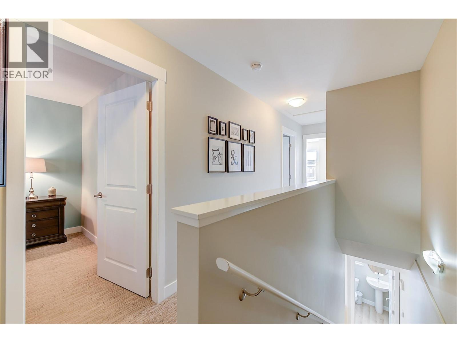 43 2490 Tuscany Drive, West Kelowna