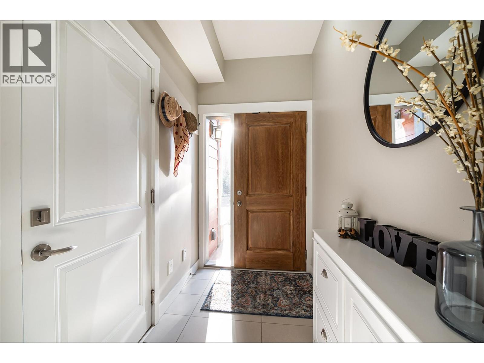 43 2490 Tuscany Drive, West Kelowna