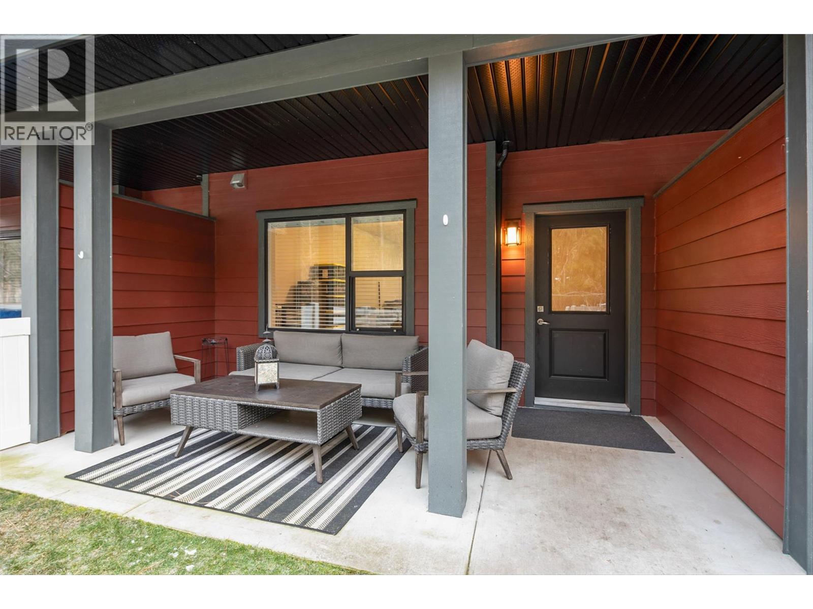 43 2490 Tuscany Drive, West Kelowna