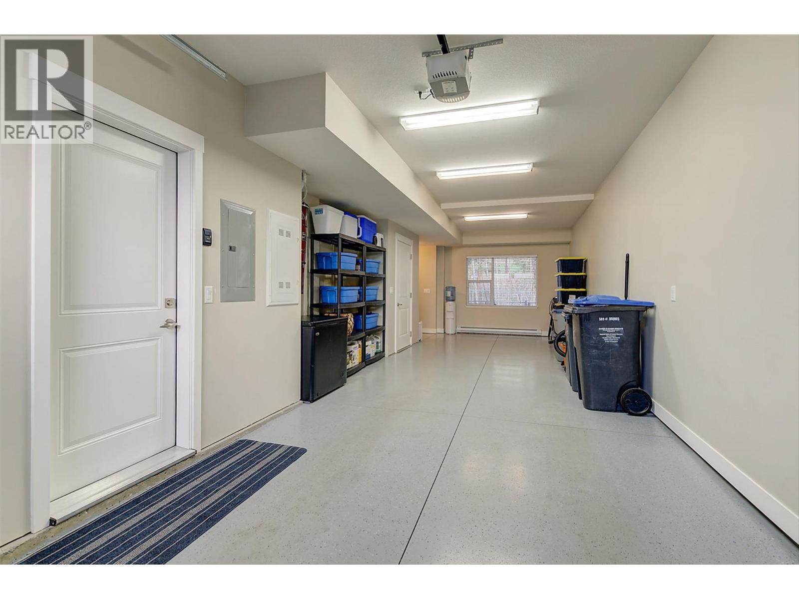 43 2490 Tuscany Drive, West Kelowna
