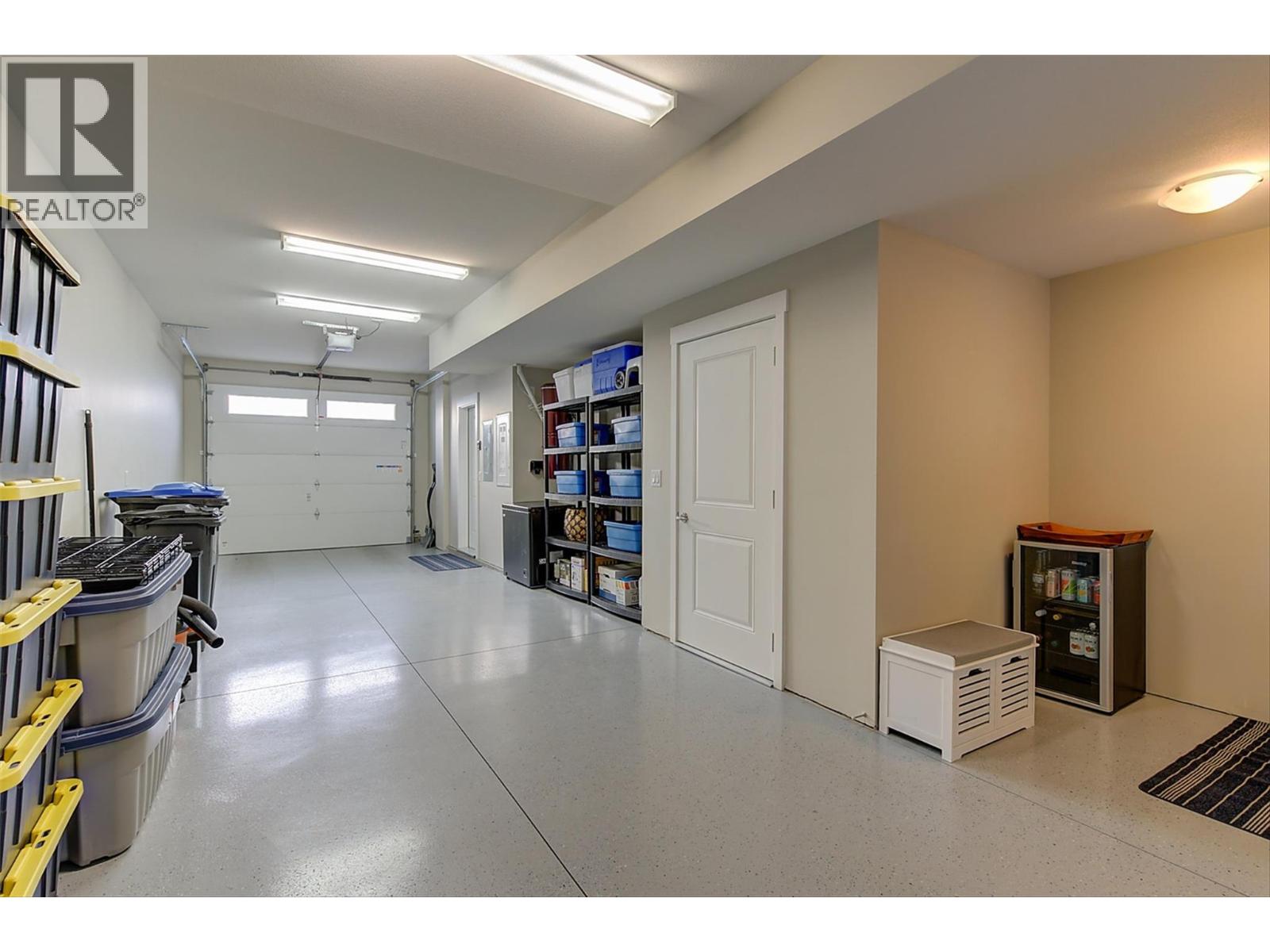 43 2490 Tuscany Drive, West Kelowna