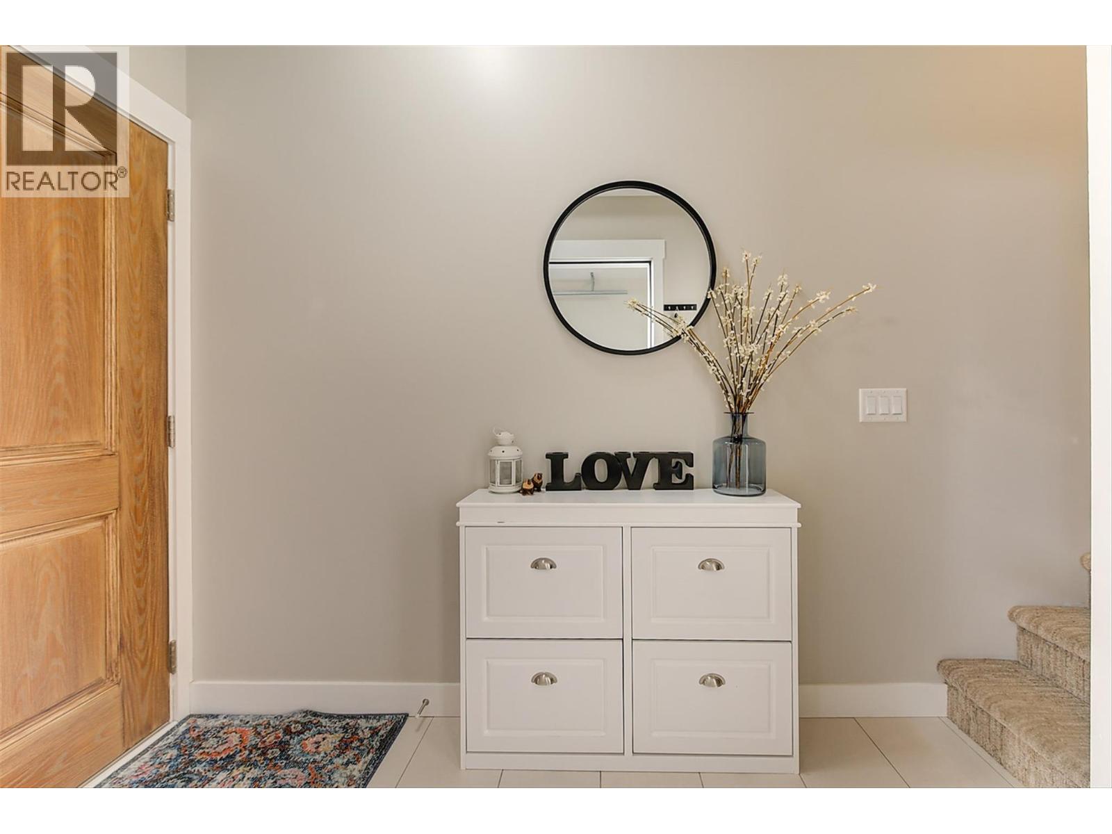 43 2490 Tuscany Drive, West Kelowna