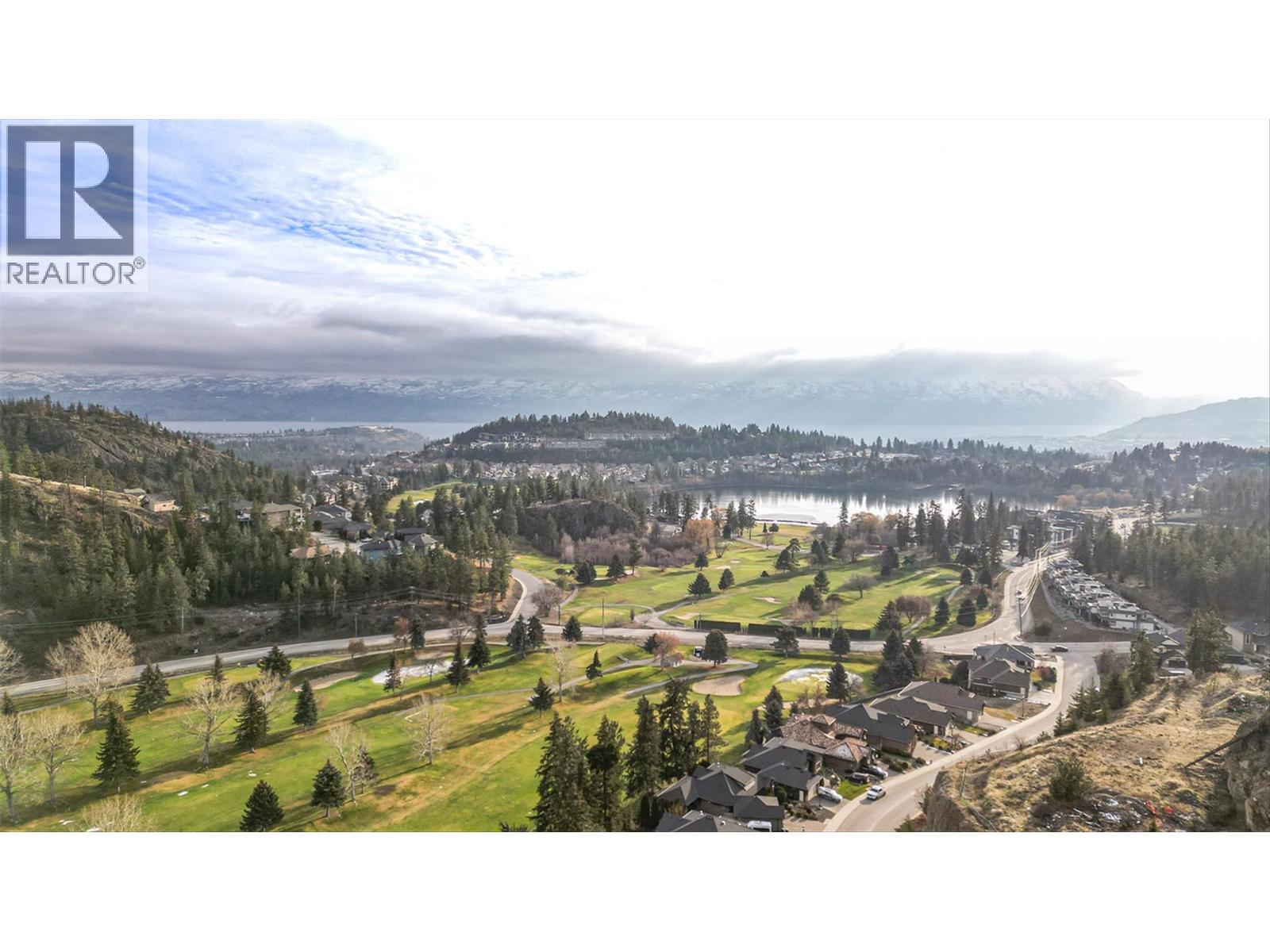 43 2490 Tuscany Drive, West Kelowna