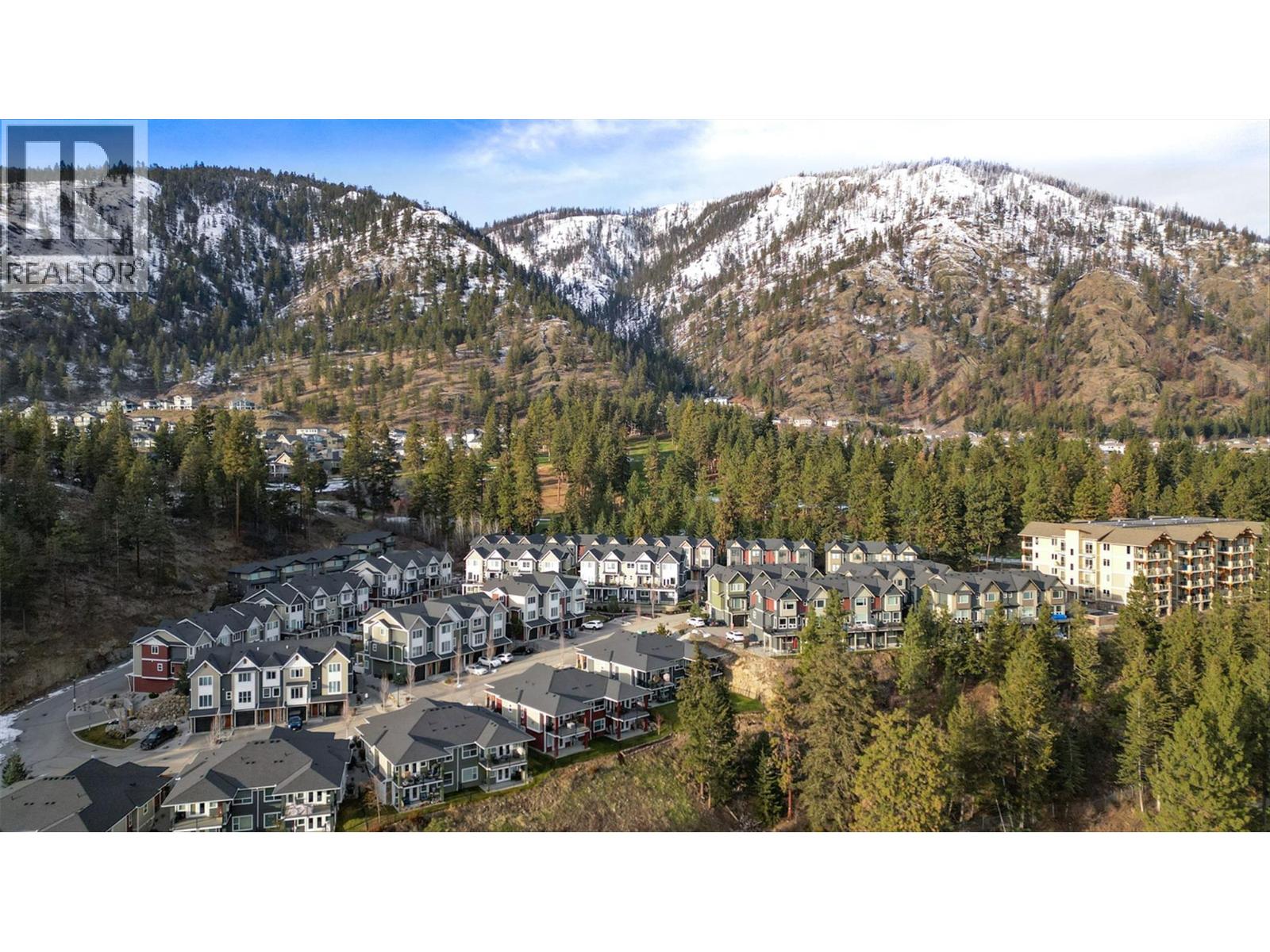 43 2490 Tuscany Drive, West Kelowna