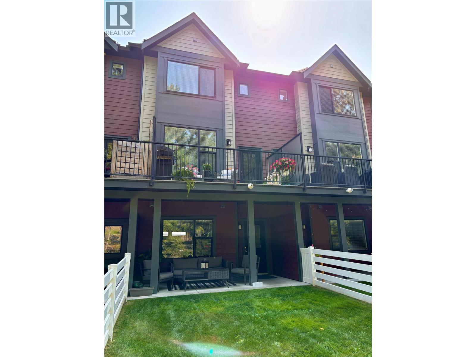 43 2490 Tuscany Drive, West Kelowna