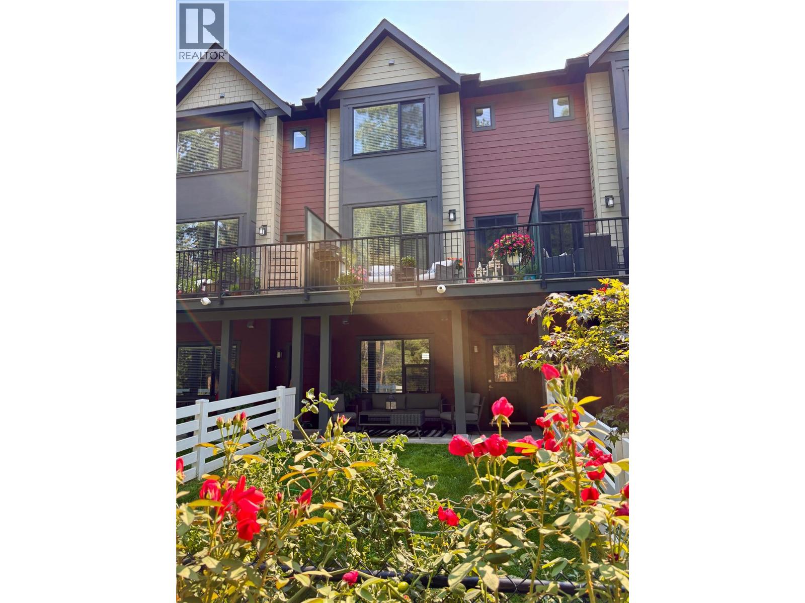 43 2490 Tuscany Drive, West Kelowna