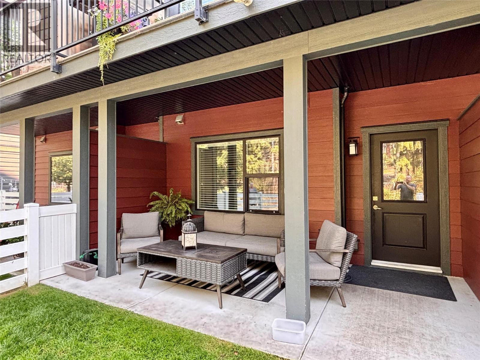 43 2490 Tuscany Drive, West Kelowna