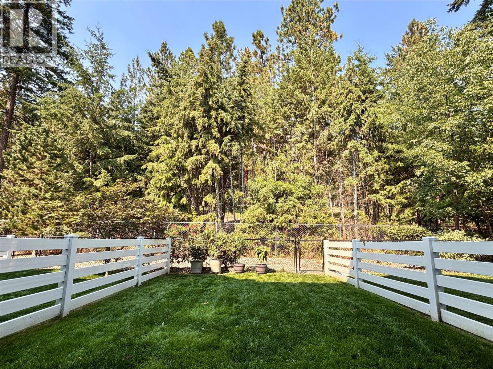 43 2490 Tuscany Drive, West Kelowna