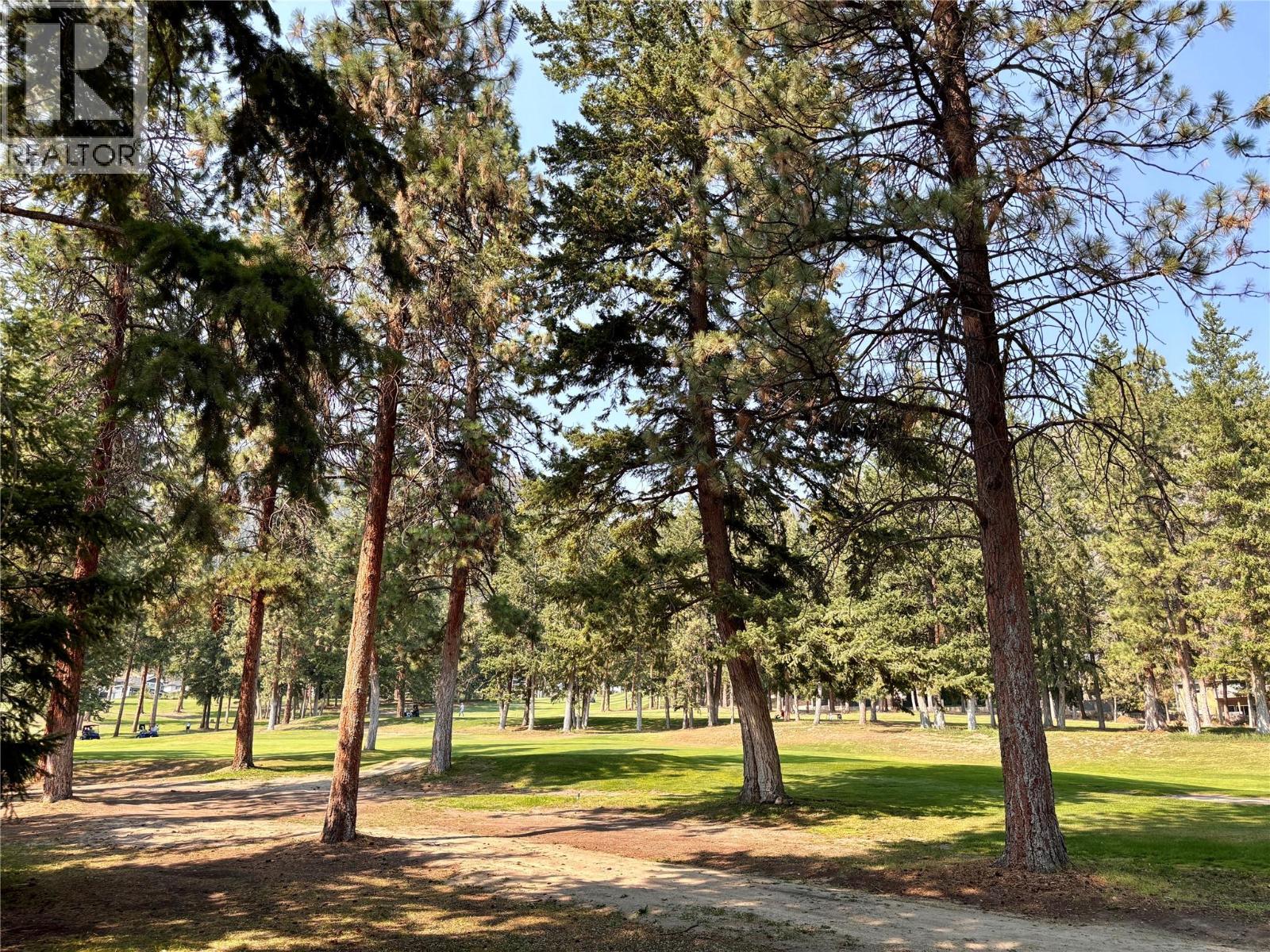 43 2490 Tuscany Drive, West Kelowna