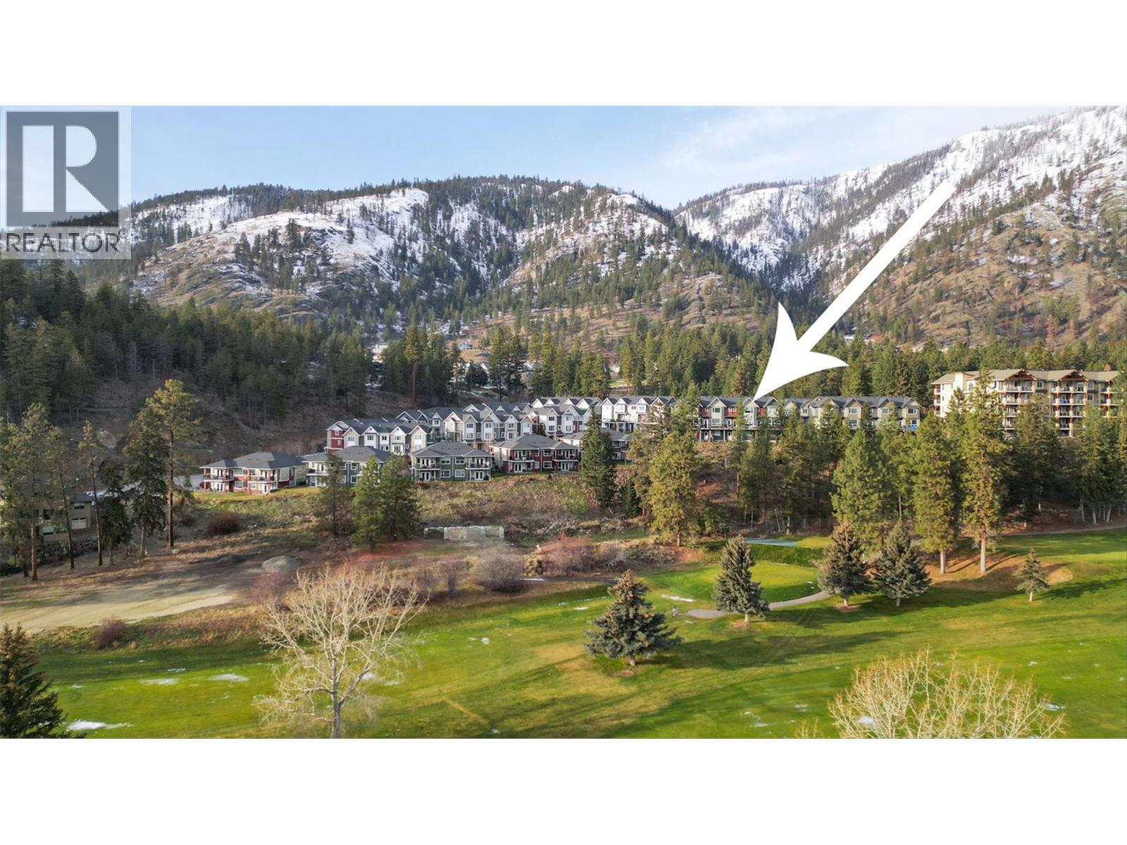 43 2490 Tuscany Drive, West Kelowna
