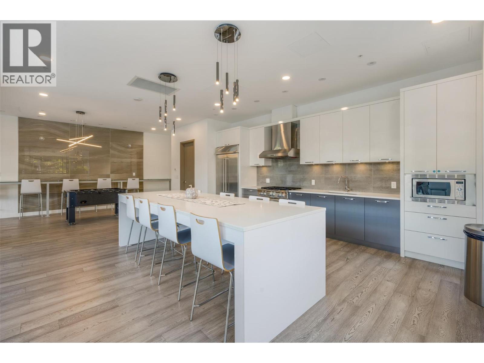 Photo 24 of 1151 Sunset Drive Unit 505, Kelowna BC