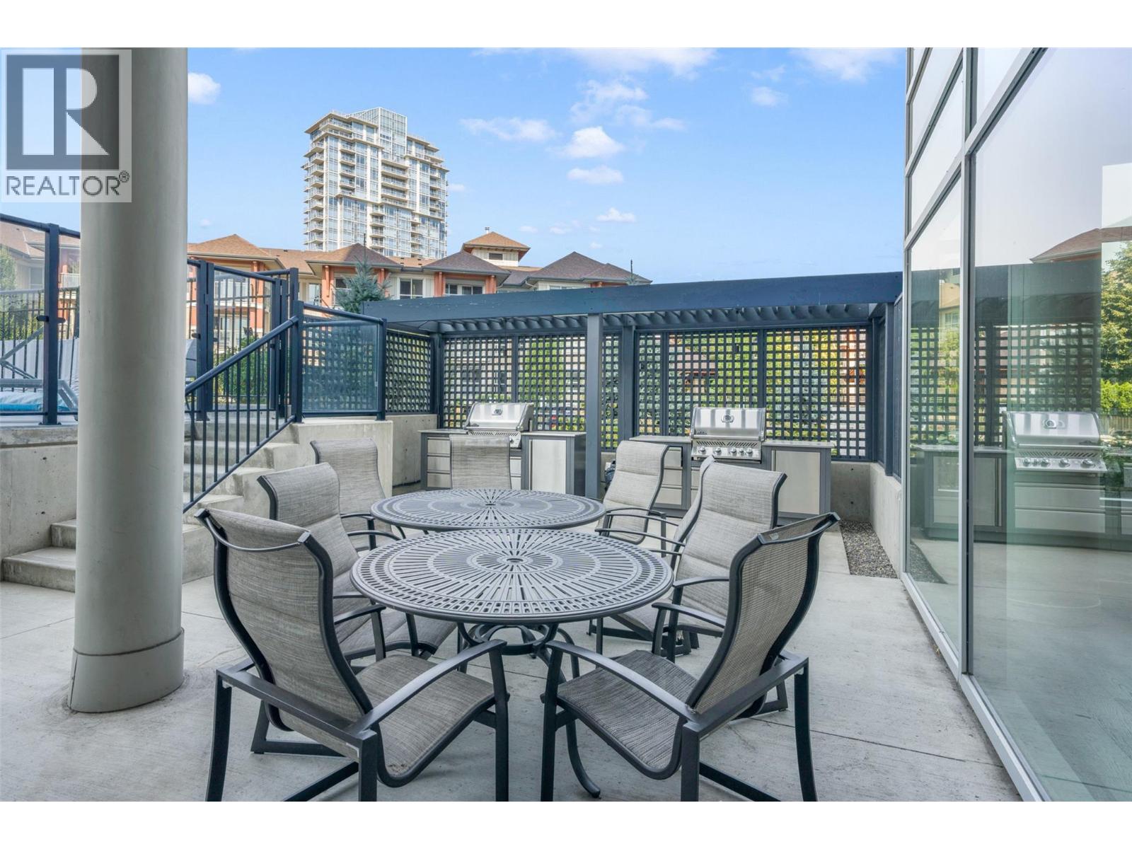 Photo 25 of 1151 Sunset Drive Unit 505, Kelowna BC