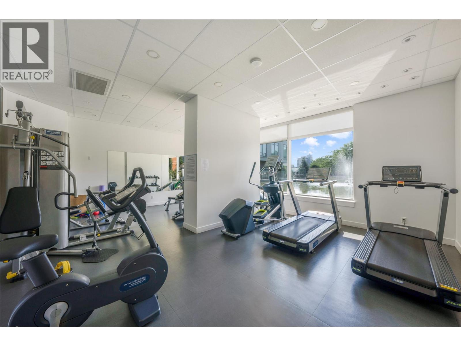 Photo 27 of 1151 Sunset Drive Unit 505, Kelowna BC
