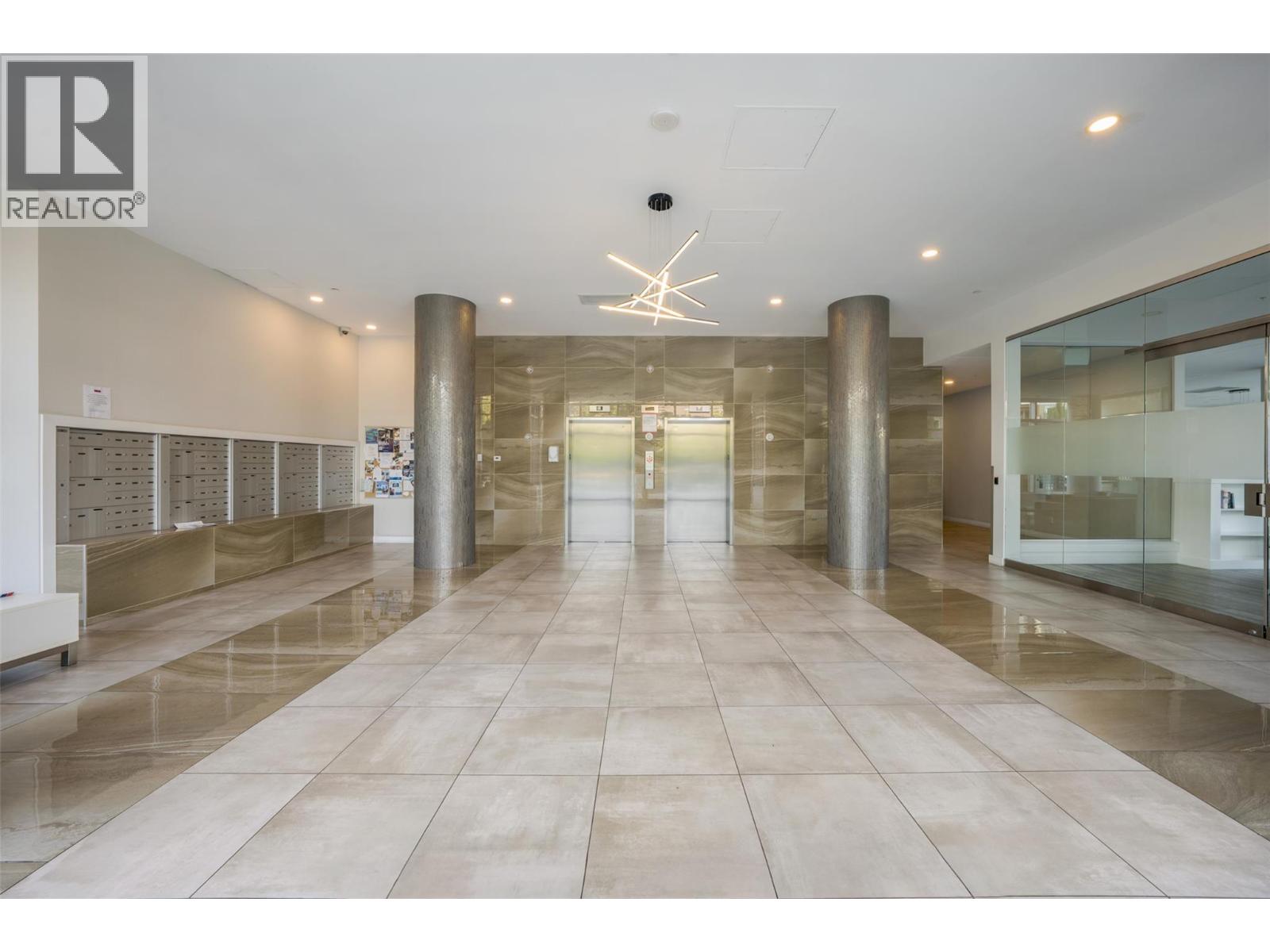 Photo 30 of 1151 Sunset Drive Unit 505, Kelowna BC