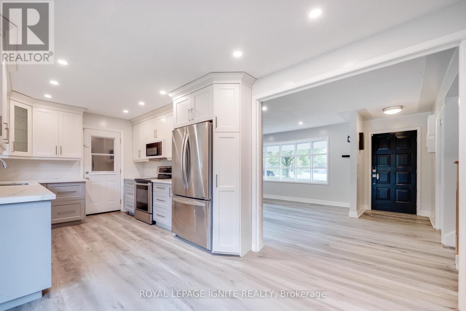 Photo 12 of 1761 Daleview Crescent, Cambridge ON