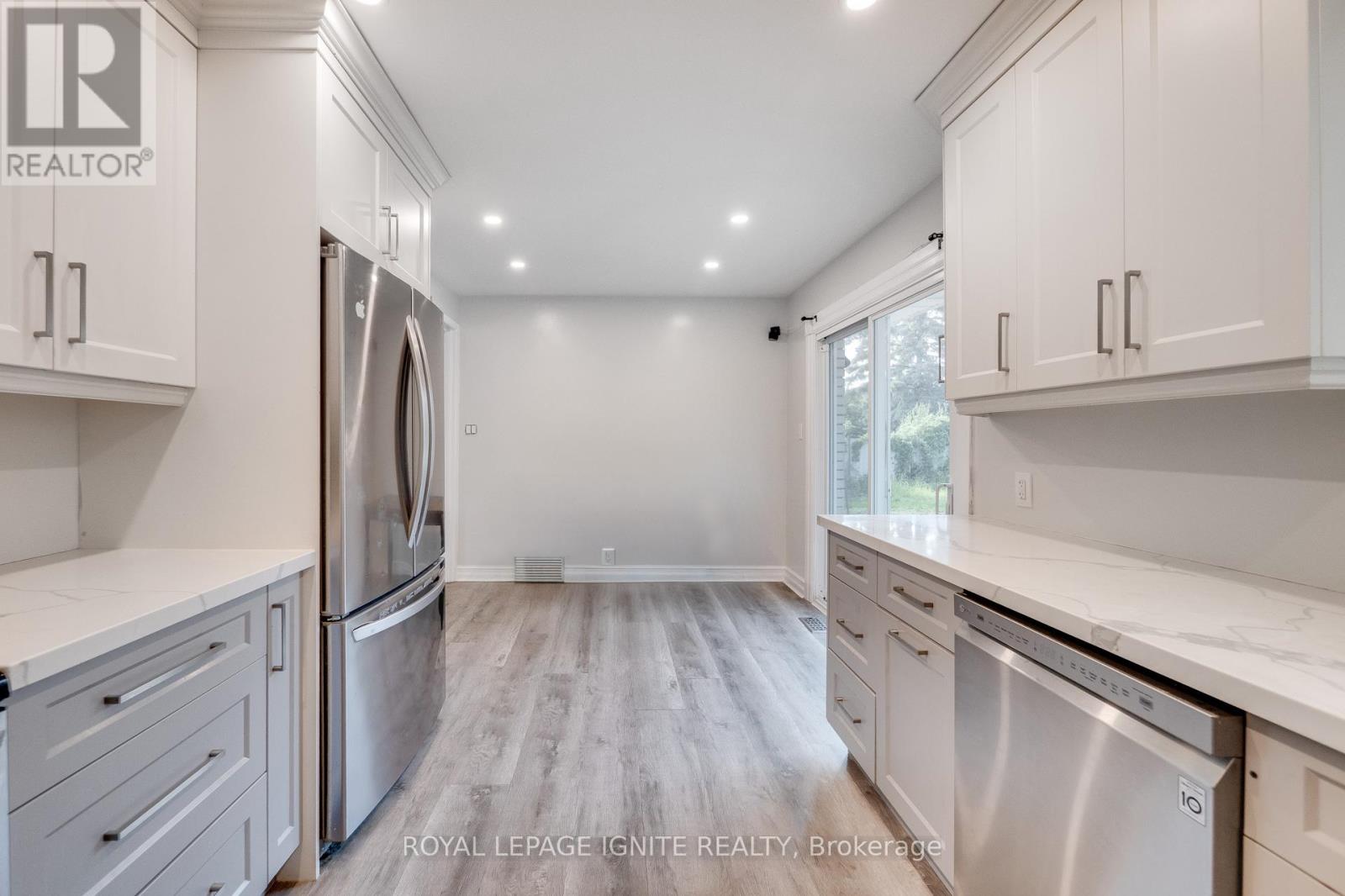 Photo 16 of 1761 Daleview Crescent, Cambridge ON