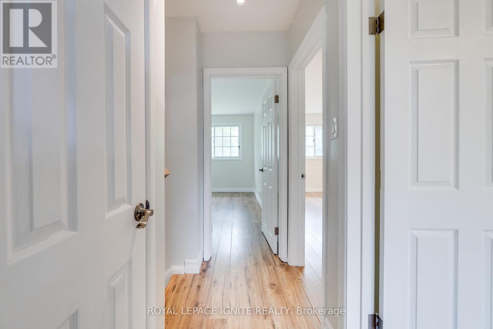 Photo 19 of 1761 Daleview Crescent, Cambridge ON