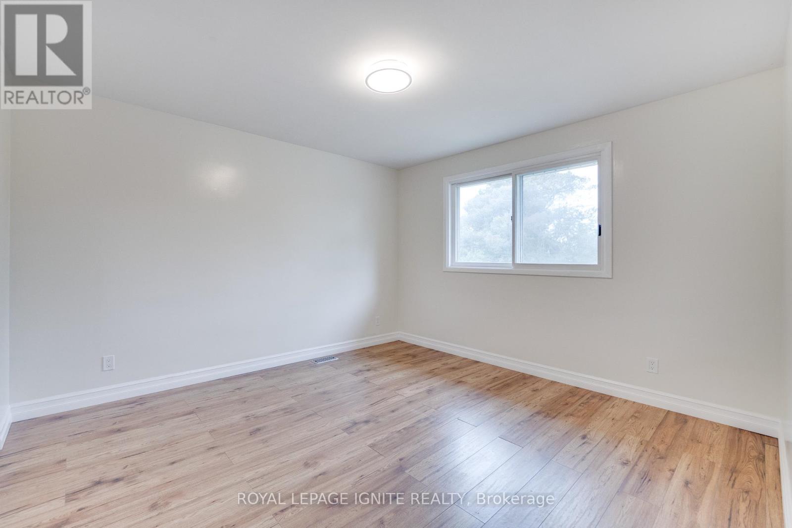 Photo 20 of 1761 Daleview Crescent, Cambridge ON