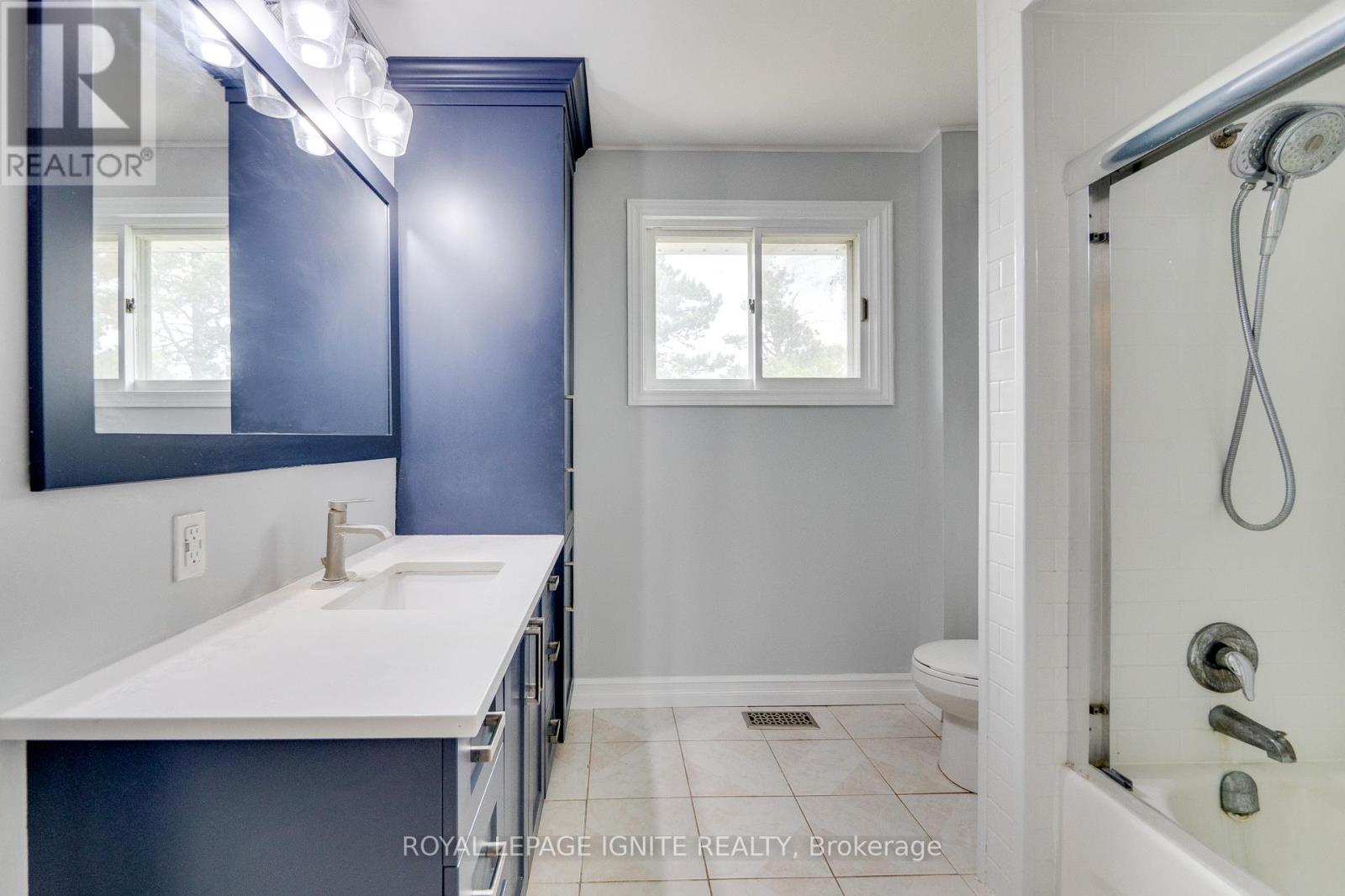 Photo 27 of 1761 Daleview Crescent, Cambridge ON