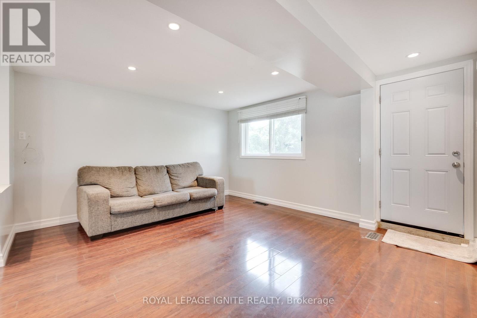 Photo 30 of 1761 Daleview Crescent, Cambridge ON