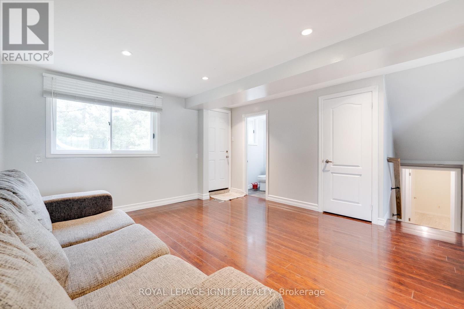 Photo 31 of 1761 Daleview Crescent, Cambridge ON