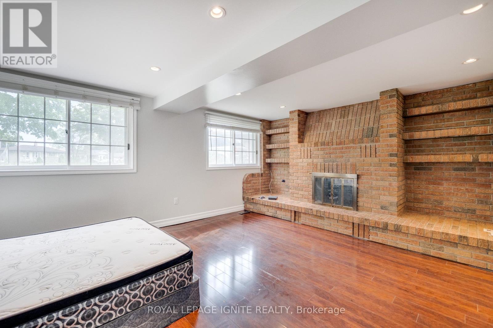 Photo 37 of 1761 Daleview Crescent, Cambridge ON