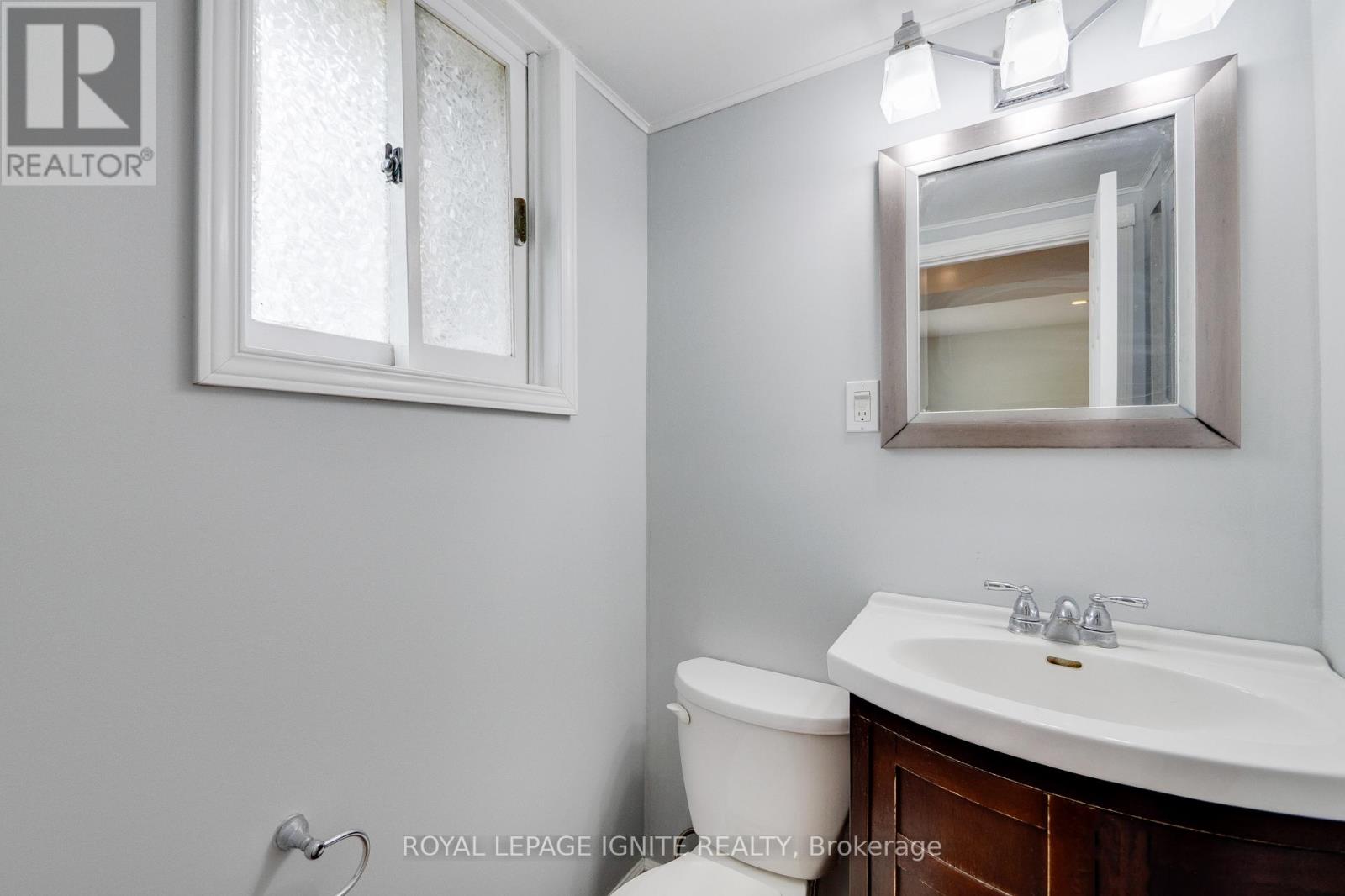 Photo 38 of 1761 Daleview Crescent, Cambridge ON