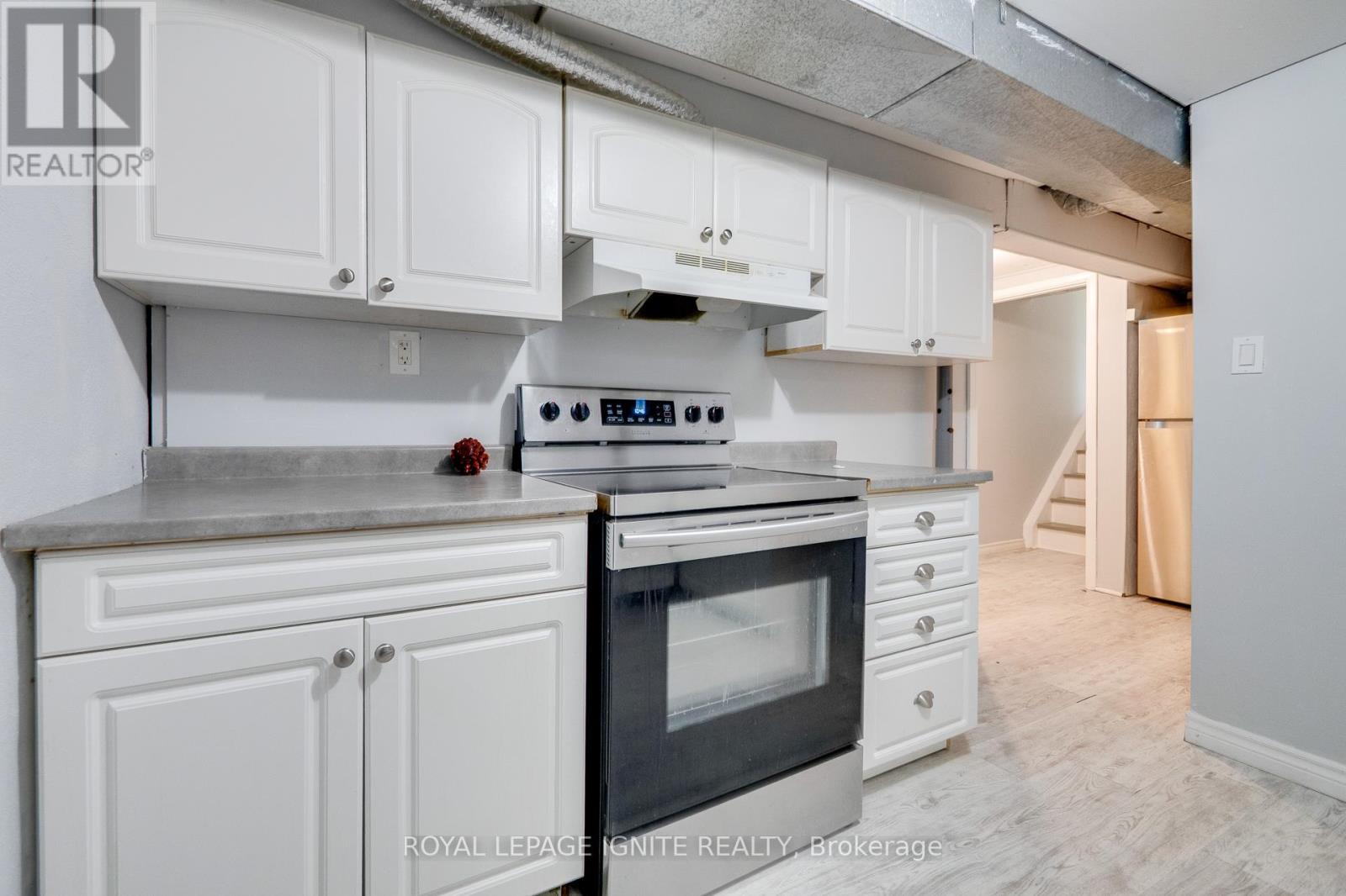 Photo 41 of 1761 Daleview Crescent, Cambridge ON