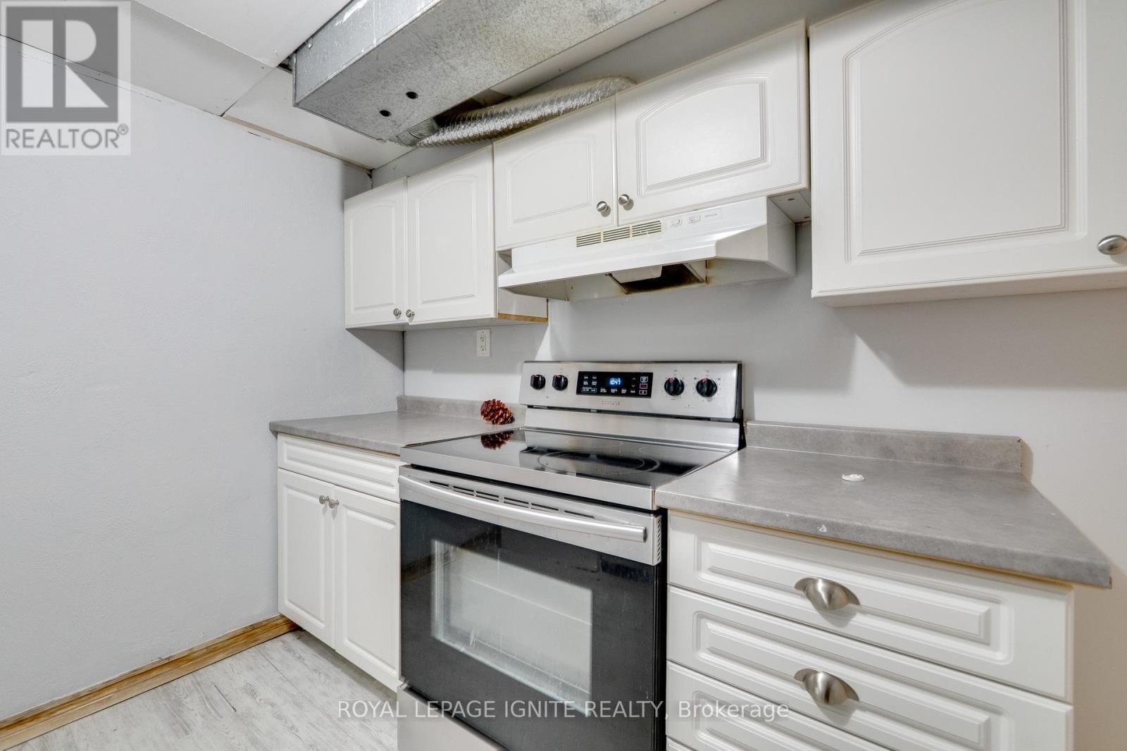 Photo 42 of 1761 Daleview Crescent, Cambridge ON