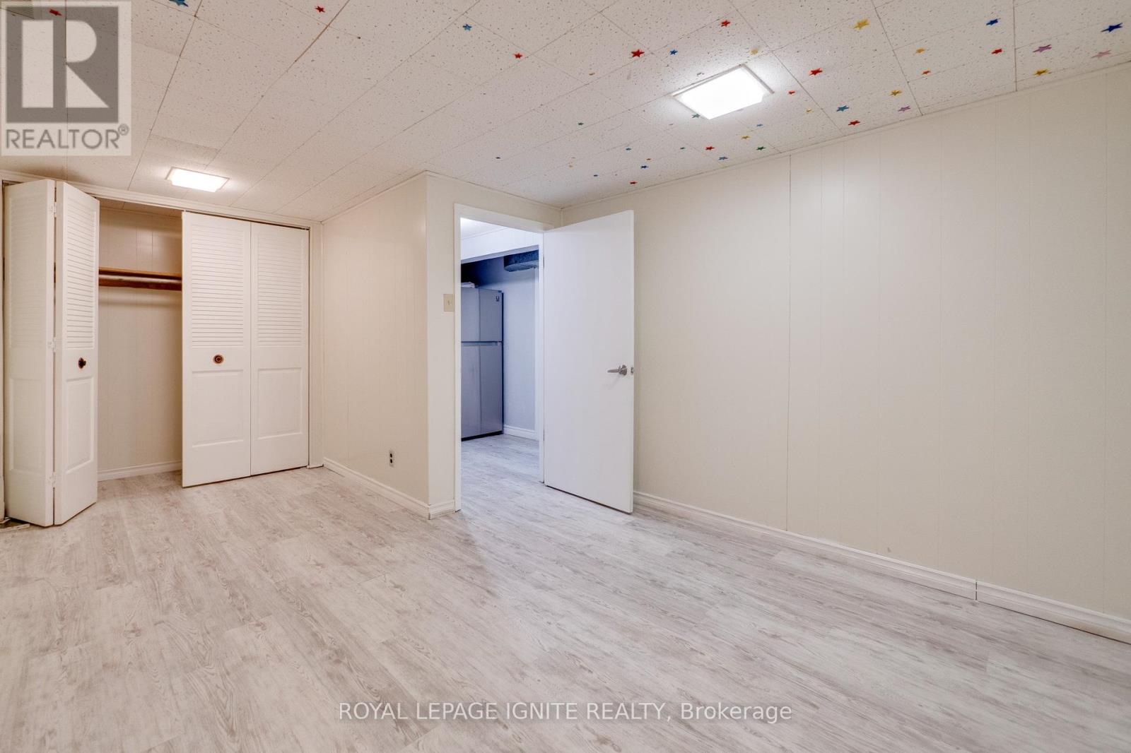 Photo 44 of 1761 Daleview Crescent, Cambridge ON