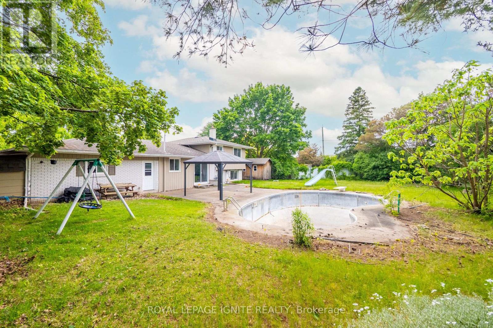 Photo 46 of 1761 Daleview Crescent, Cambridge ON