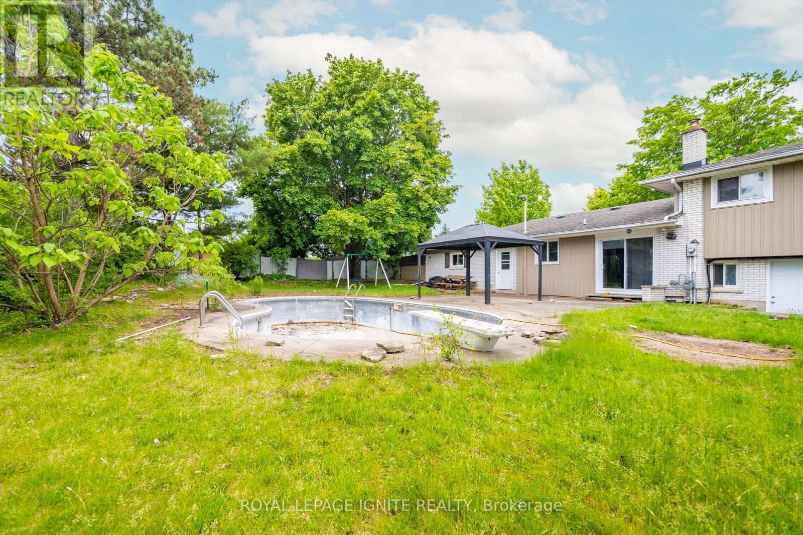 Photo 48 of 1761 Daleview Crescent, Cambridge ON