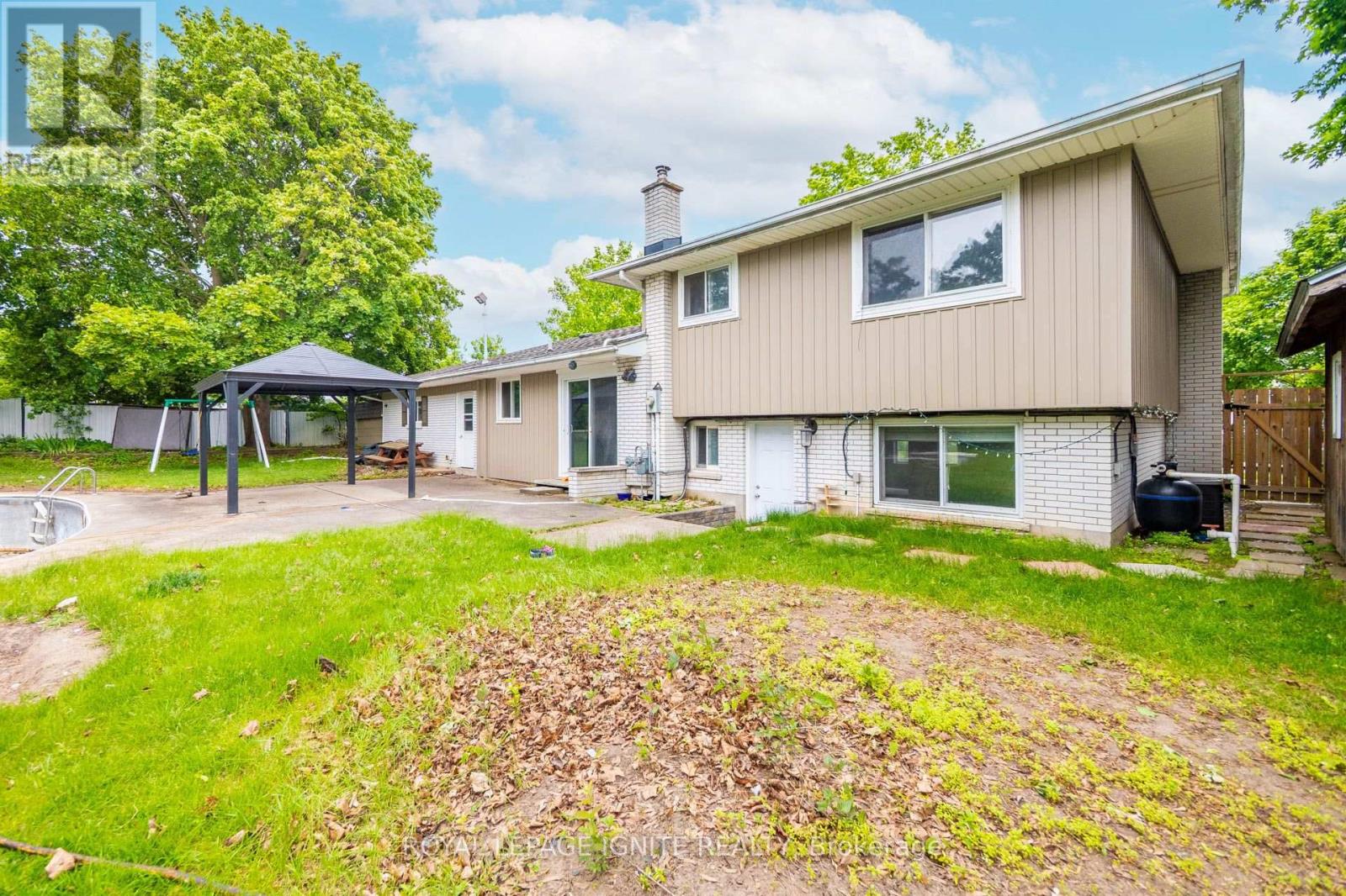 Photo 49 of 1761 Daleview Crescent, Cambridge ON