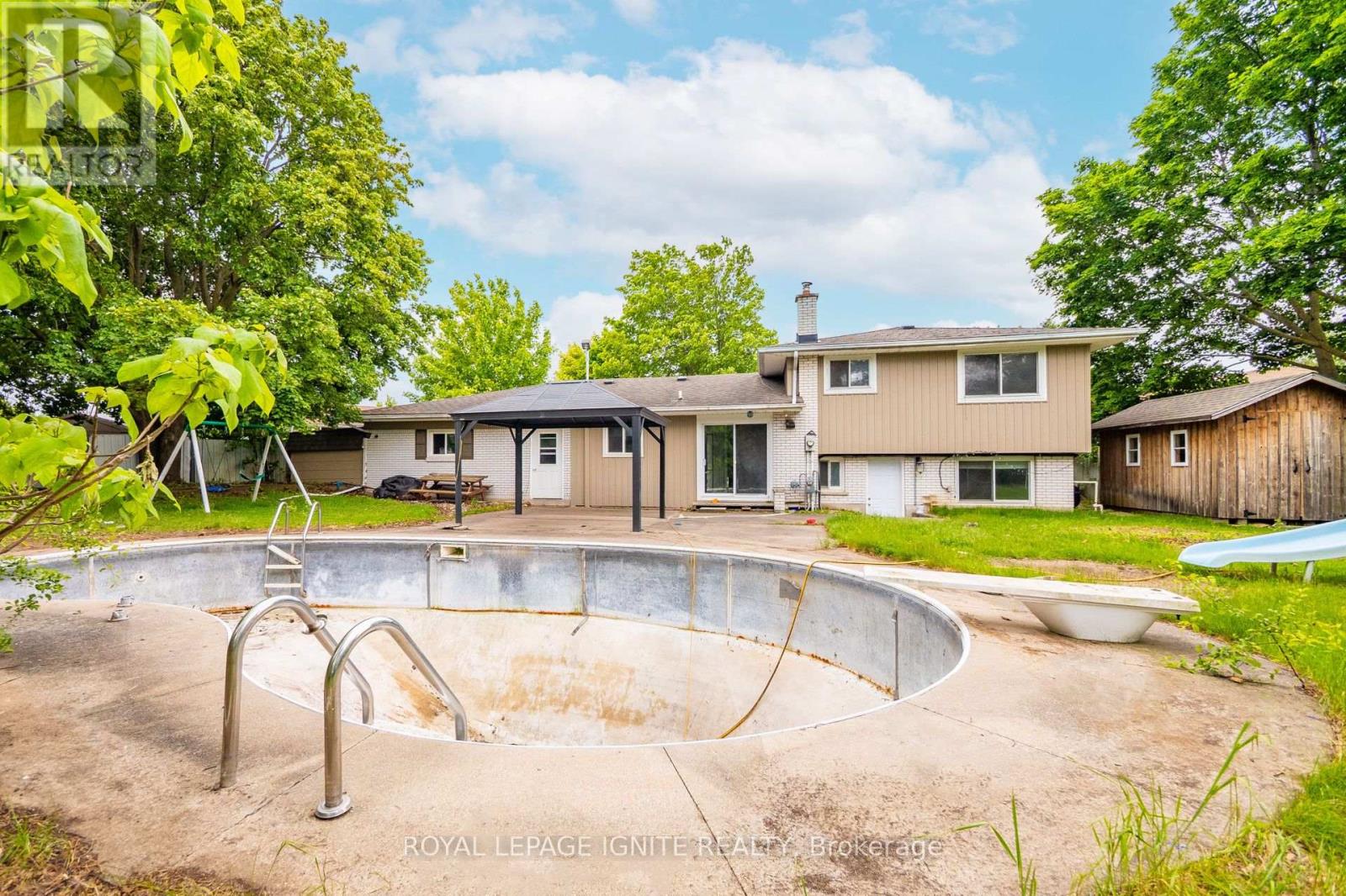 Photo 50 of 1761 Daleview Crescent, Cambridge ON