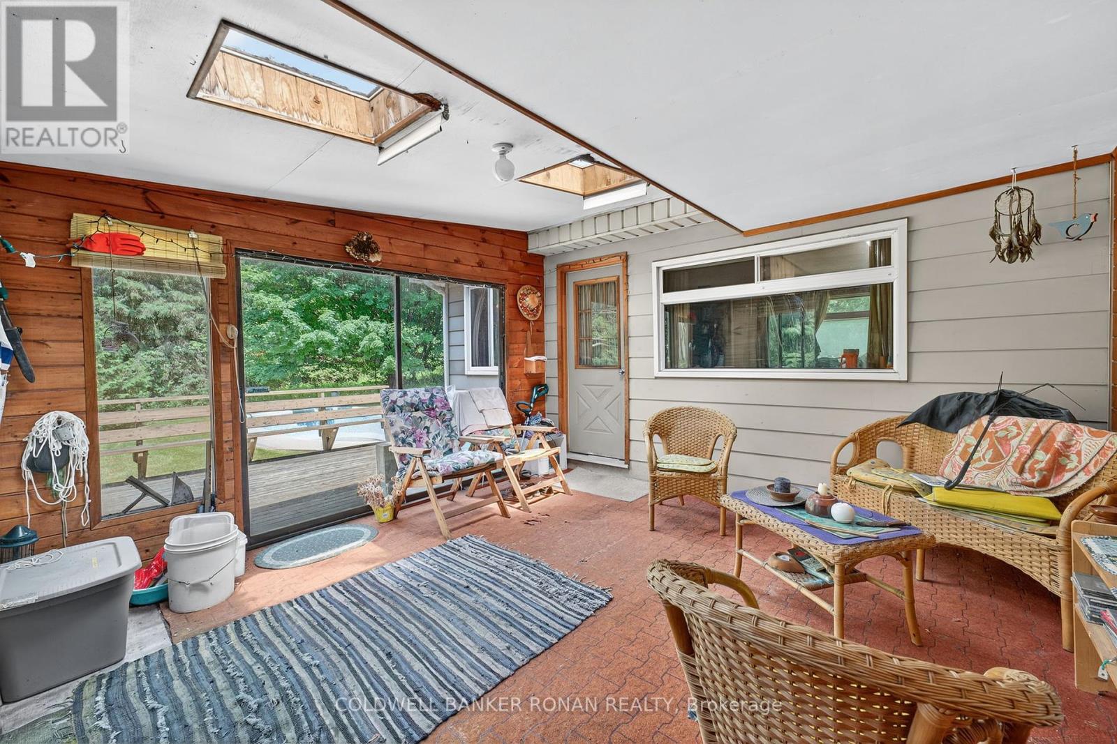 Photo 11 of 388055 Mono Center Road, Mono ON