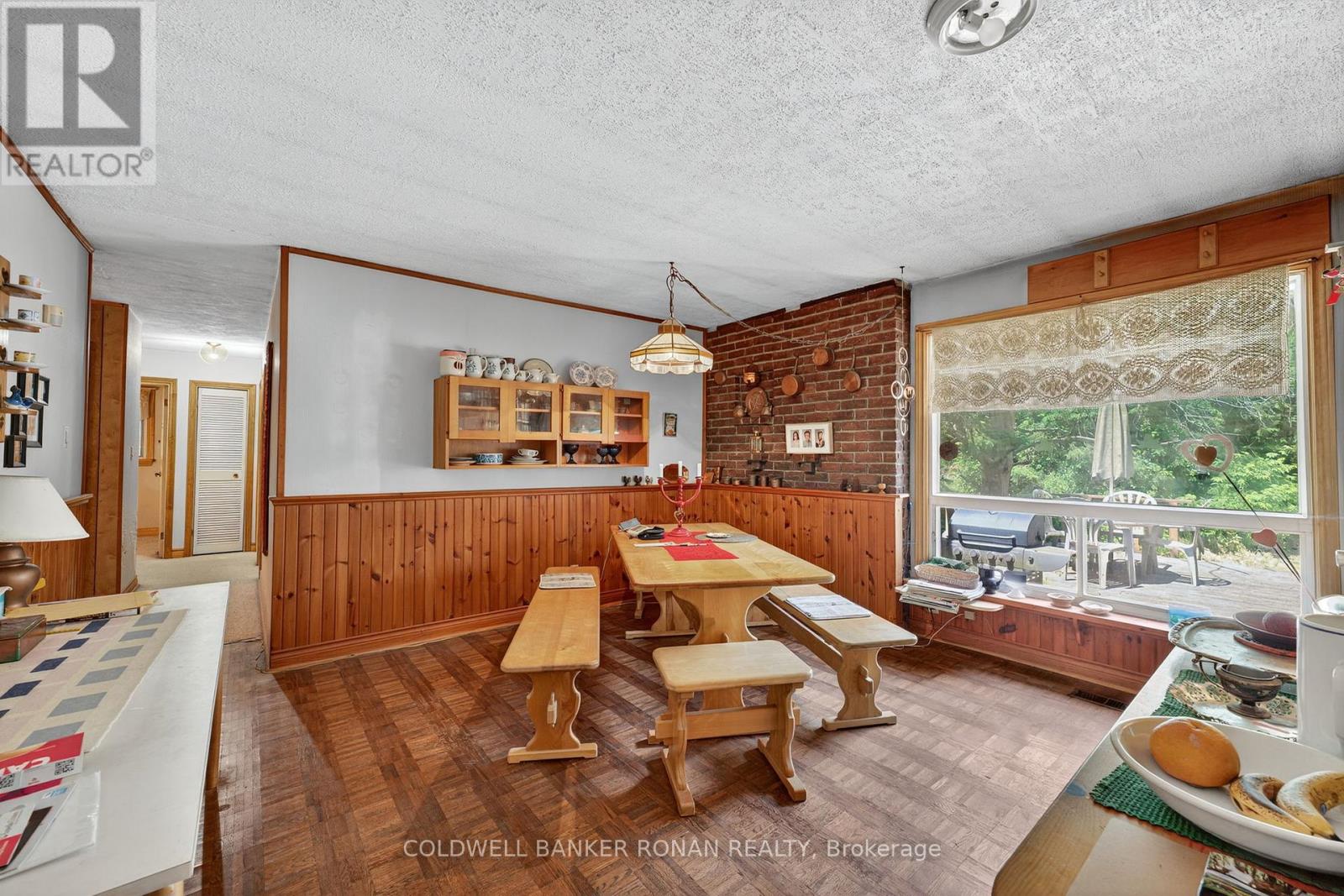 Photo 9 of 388055 Mono Center Road, Mono ON