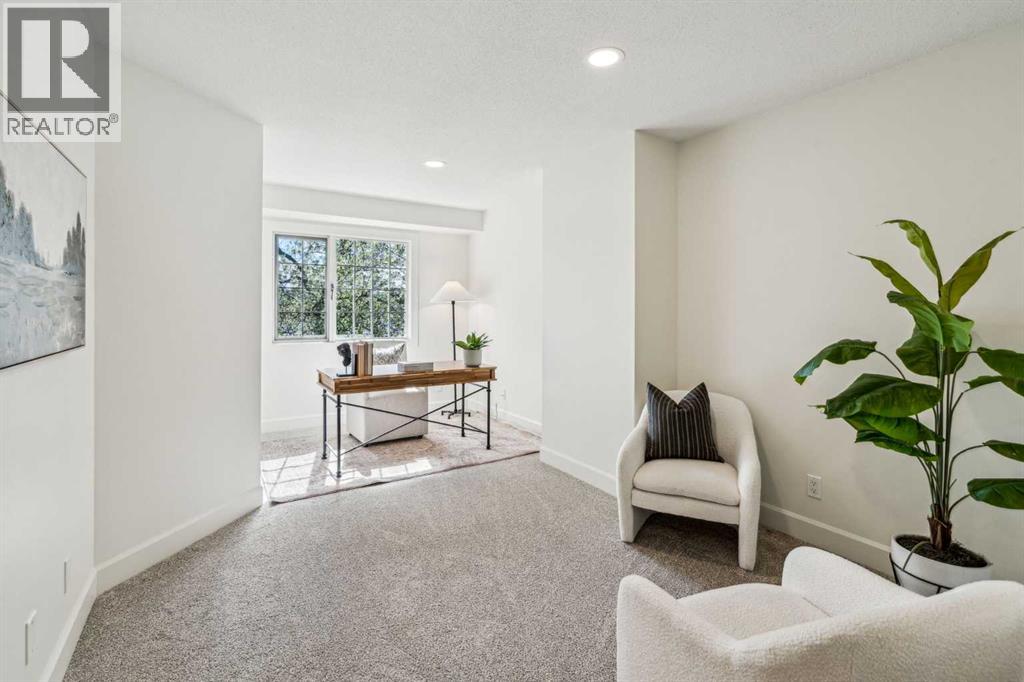 Photo 21 of 129 3437 42 Street Nw, Calgary AB