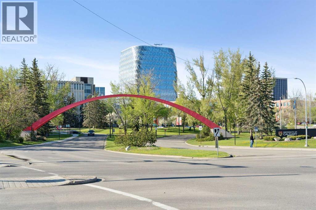 Photo 44 of 129 3437 42 Street Nw, Calgary AB