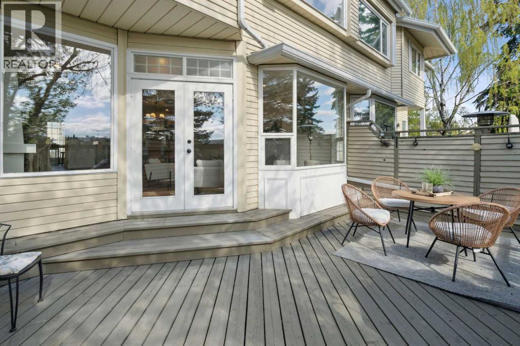 Photo 31 of 129 3437 42 Street Nw, Calgary AB