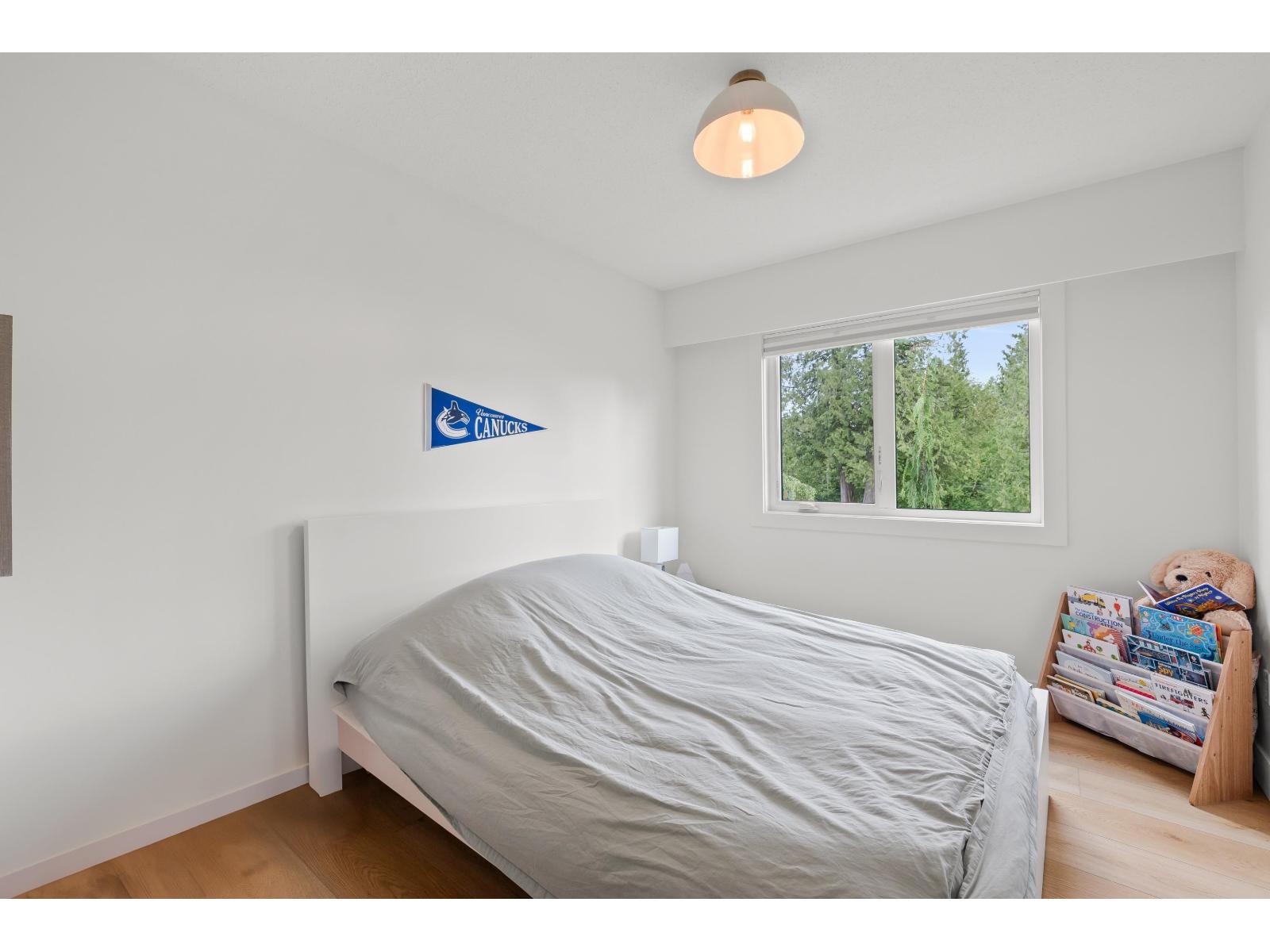 Photo 22 of 22125 102 Avenue, Langley BC