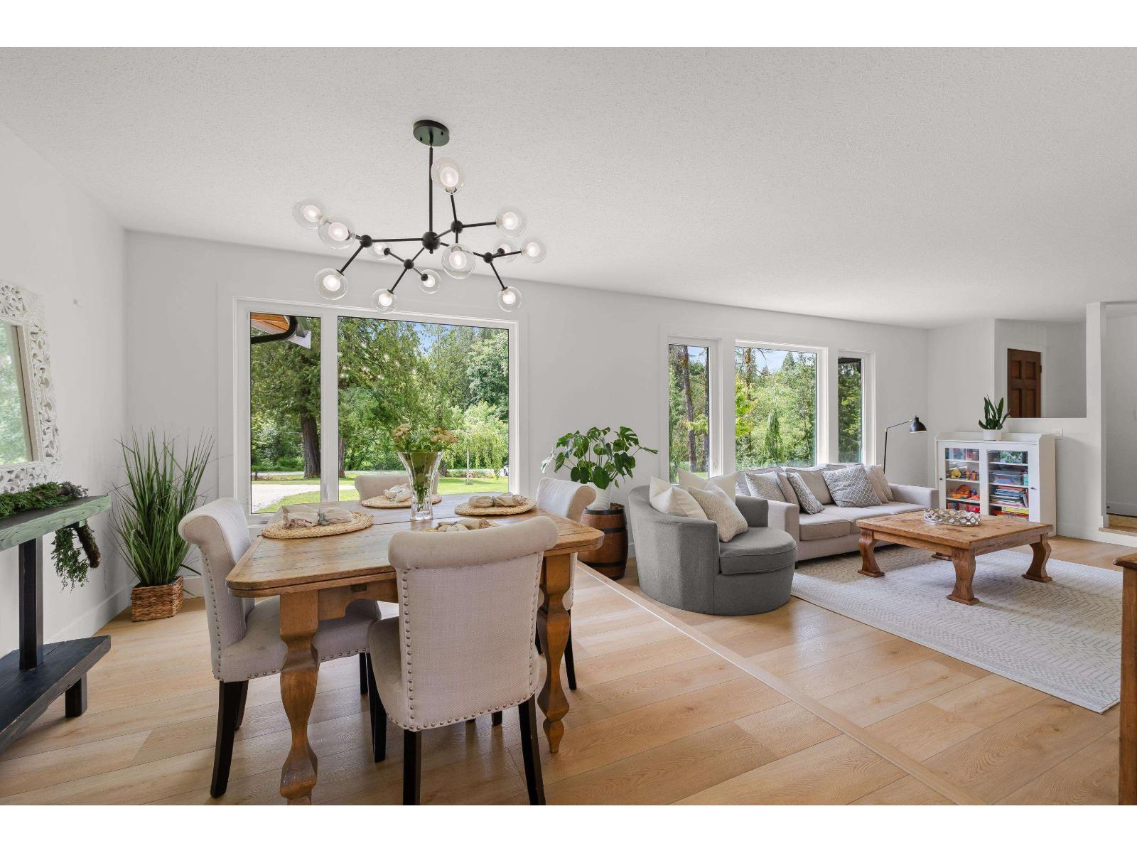 Photo 9 of 22125 102 Avenue, Langley BC