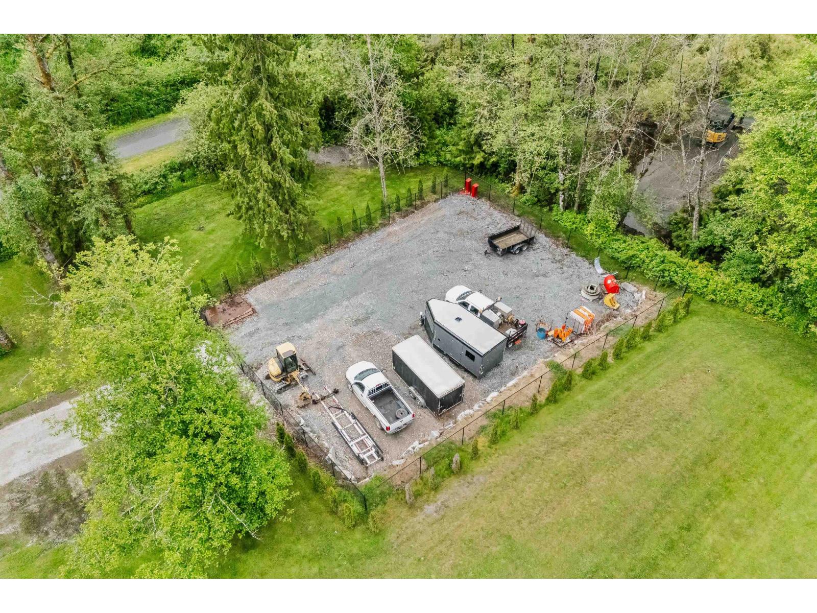Photo 29 of 22125 102 Avenue, Langley BC