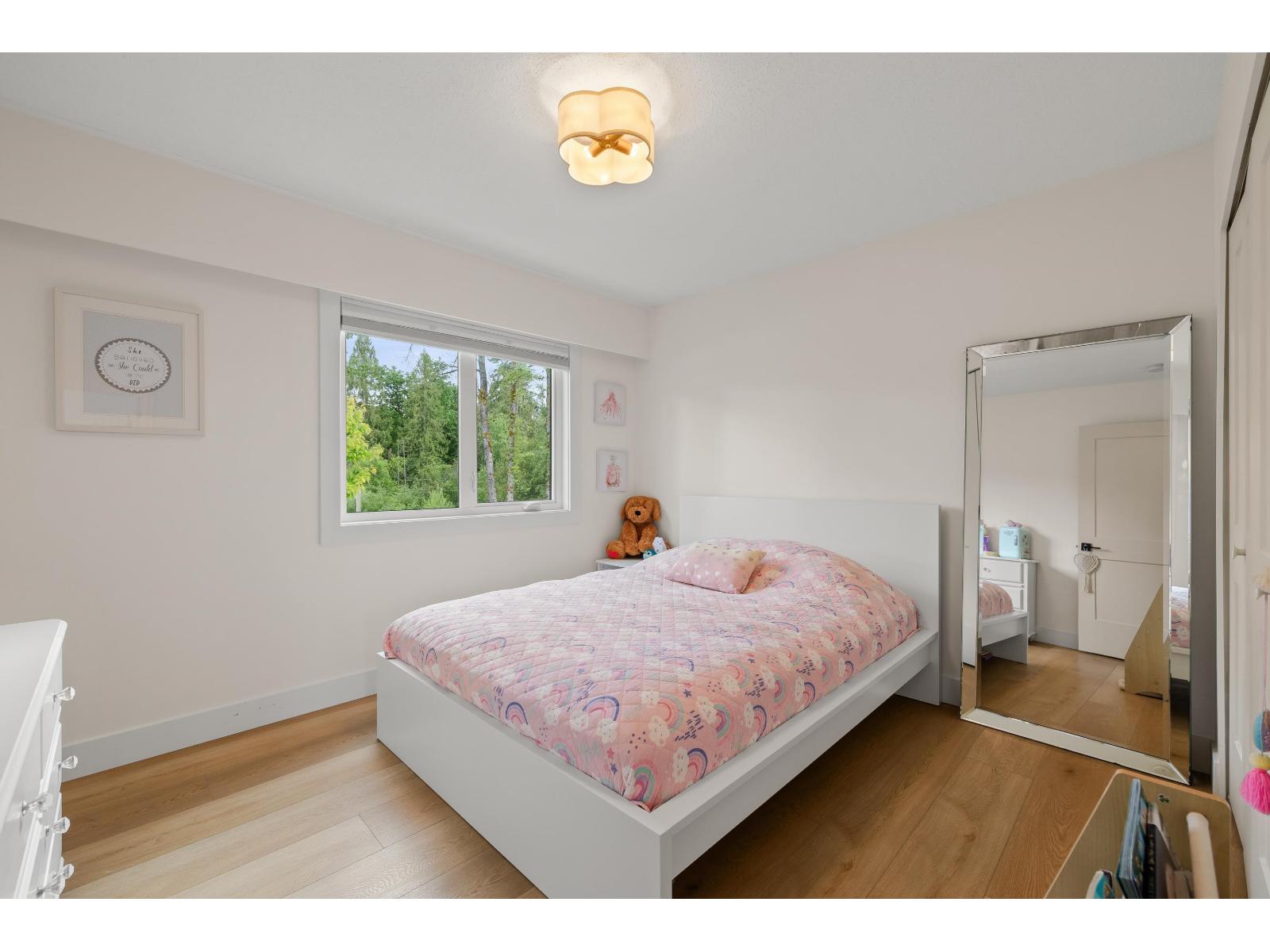 Photo 24 of 22125 102 Avenue, Langley BC