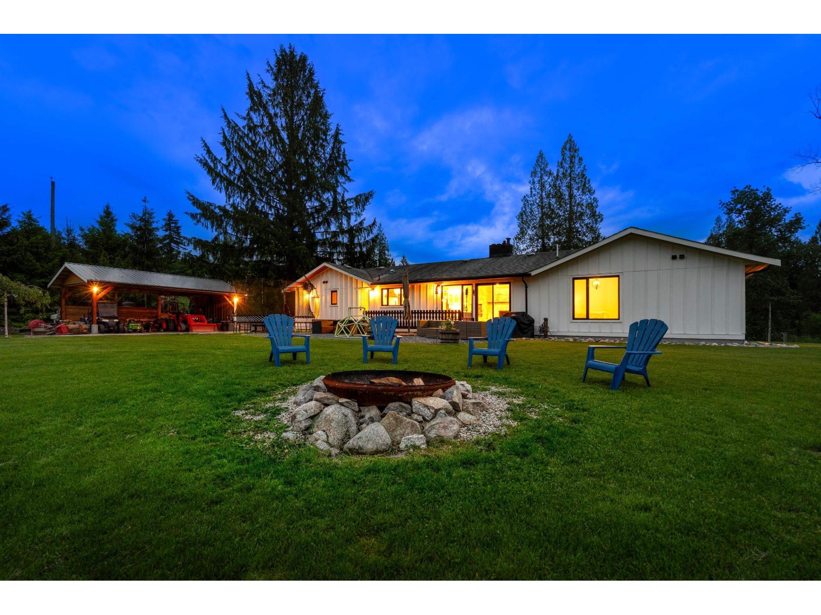Photo 30 of 22125 102 Avenue, Langley BC