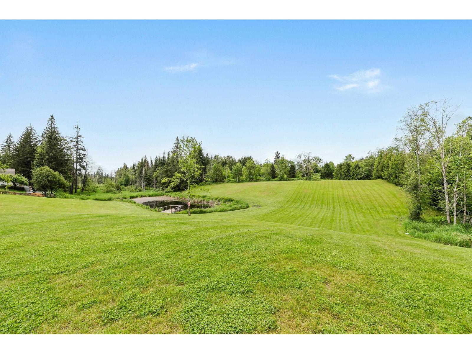Photo 2 of 22125 102 Avenue, Langley BC