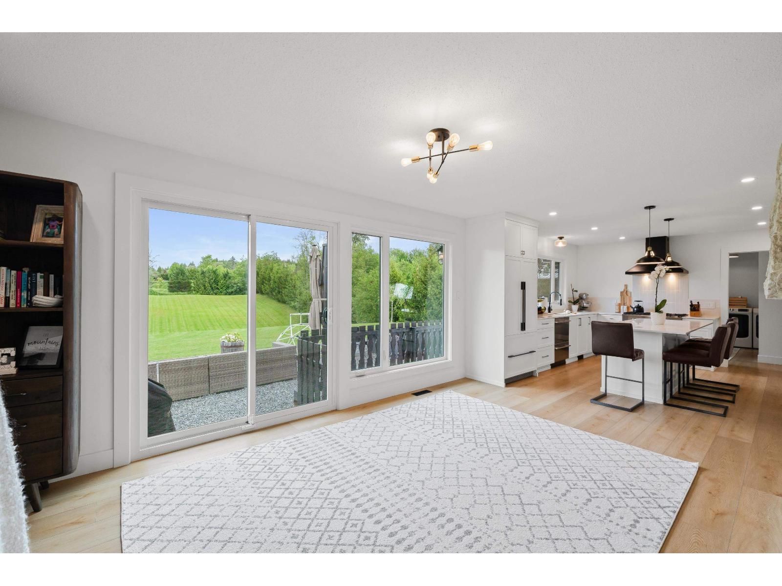 Photo 15 of 22125 102 Avenue, Langley BC