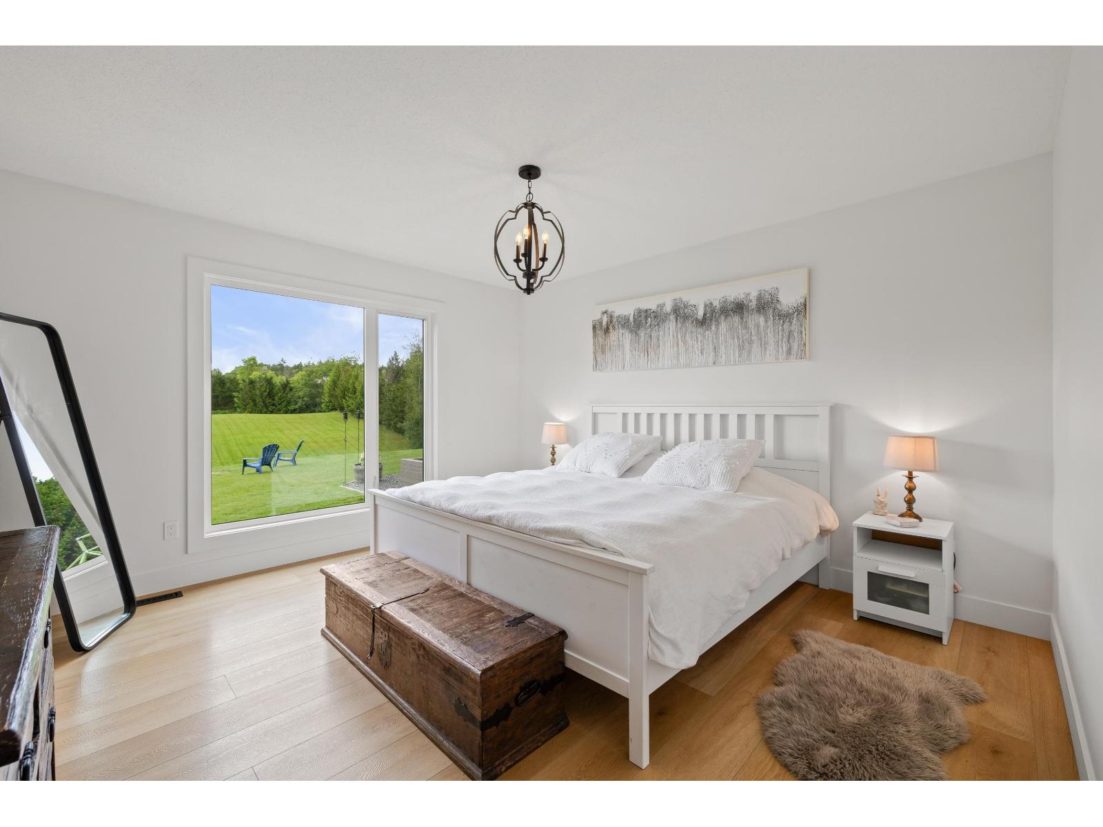 Photo 17 of 22125 102 Avenue, Langley BC