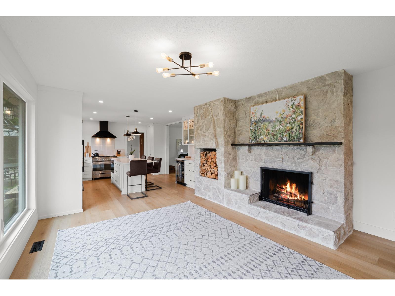 Photo 13 of 22125 102 Avenue, Langley BC