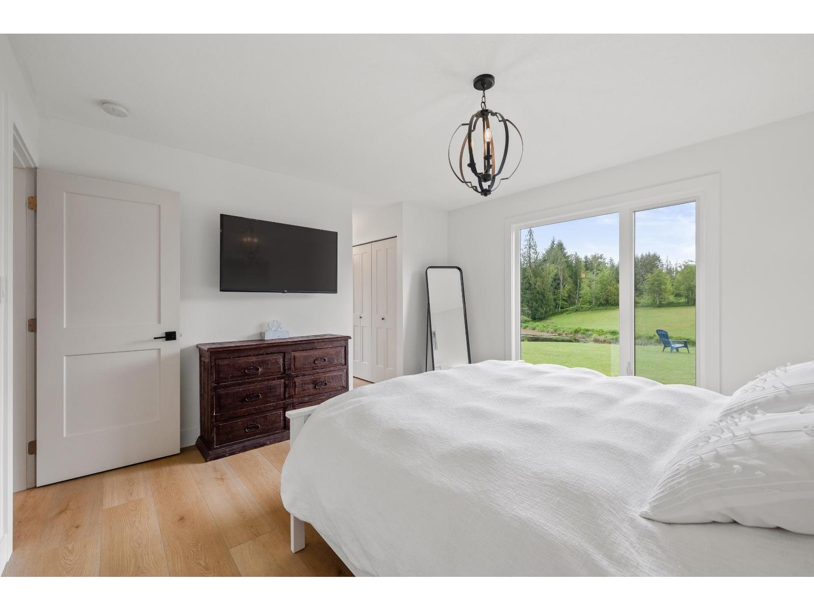 Photo 18 of 22125 102 Avenue, Langley BC